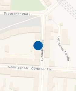 Vorschau: Karte von Antiquariat Walter Müntzenberg