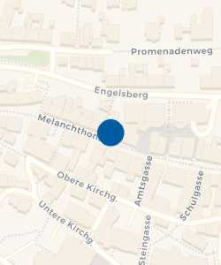 Vorschau: Karte von Schuhhaus Noll