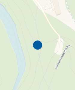 Vorschau: Karte von Alpgarten