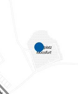 Vorschau: Karte von Spielplatz Moosfurt