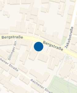 Vorschau: Karte von Baltes & Riemenschneider GmbH