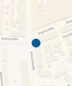 Vorschau: Karte von Eko's Eck