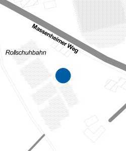 Vorschau: Karte von TV Ober-Eschbach