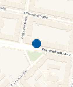 Vorschau: Karte von Elektro Franz Kahlmann