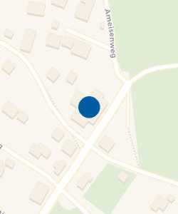 Vorschau: Karte von Autohaus Henkel