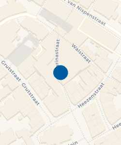 Vorschau: Karte von ter Horst van Geel Modehuis