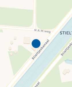 Vorschau: Karte von Restinn Coevorden