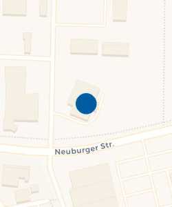 Vorschau: Karte von Autohaus Karmann