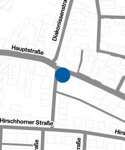Vorschau: Karte von Bestattungshaus Karcher