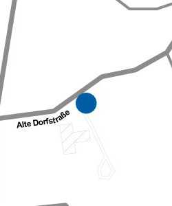 Vorschau: Karte von Feuerwehr Beerendorf