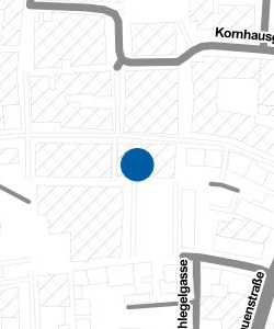 Vorschau: Karte von Café Schmizz