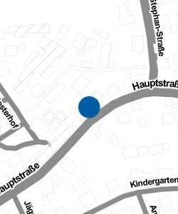Vorschau: Karte von Sparkasse Neumarkt-Parsberg - SB-Filiale