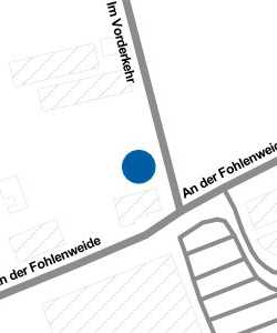 Vorschau: Karte von Herrmanns Feinkost GmbH & Co KG