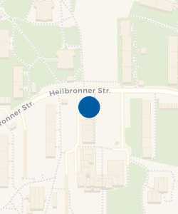 Vorschau: Karte von Patiala Curry House Karlsruhe