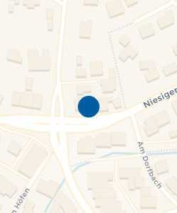 Vorschau: Karte von Nemrut Pizzeria - Döner - Kebap - Haus e.K.