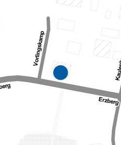 Vorschau: Karte von Sanitätshaus C. W. Hoffmeister