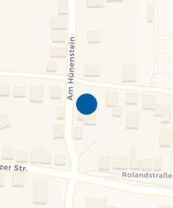 Vorschau: Karte von Beerdigungsinstitut Lilienthal