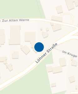 Vorschau: Karte von Karl-Heinz Neddermann Rechtsanwalt