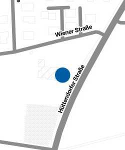 Vorschau: Karte von Kriegenbrunner Fröschla