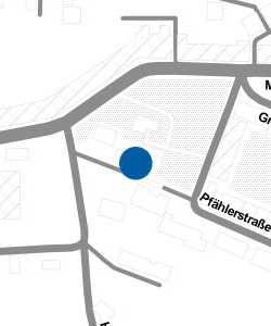 Vorschau: Karte von Deutschhaus