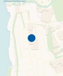 Vorschau: Karte von Restaurant Hoigarte