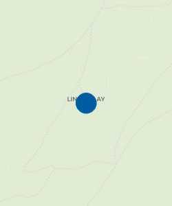 Vorschau: Karte von Lingelslay