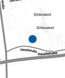 Vorschau: Karte von Landhaus Restaurant Dünsen