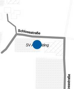 Vorschau: Karte von SV Ascholding