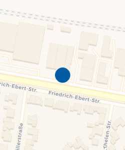Vorschau: Karte von Heinen GmbH