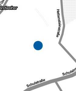 Vorschau: Karte von Eduards Getränkeshop