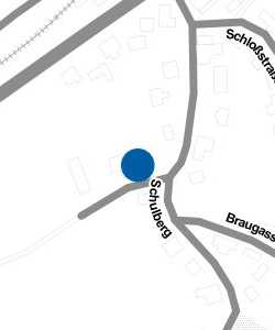 Vorschau: Karte von Kita Hermsdorf Sonnenhügel