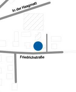Vorschau: Karte von Höllsteiner Hof