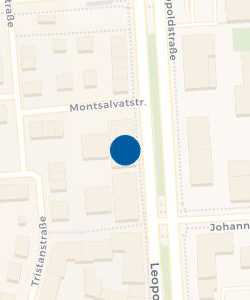 Vorschau: Karte von 123gold Trauring-Zentrum München