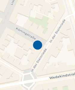 Vorschau: Karte von Mo Ink