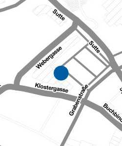 Vorschau: Karte von Buchauer Holzofenbäckerei GmbH