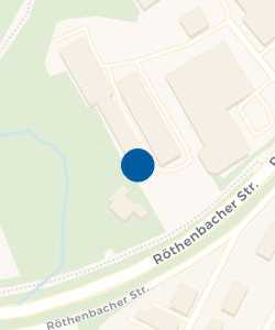 Vorschau: Karte von FST Logistic GmbH & Co. KG