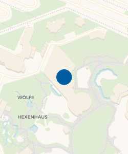 Vorschau: Karte von Westfälisches Pferdemuseum Münster GmbH