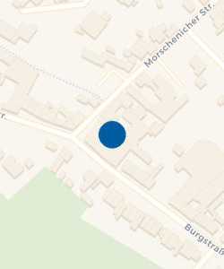 Vorschau: Karte von Gasthof Wamig-Weber