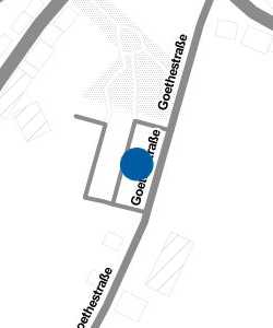 Vorschau: Karte von Lehnin, Busbahnhof