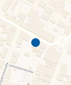 Vorschau: Karte von Elektrohaus Kimmig