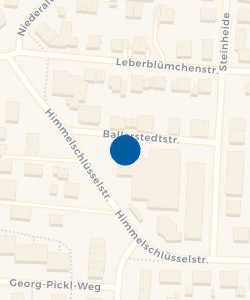 Vorschau: Karte von GKR - Hydro GmbH Germany