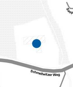 Vorschau: Karte von Humboldt Gymnasium
