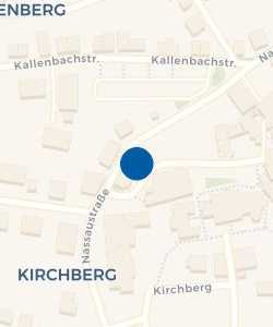Vorschau: Karte von Bürgerturm