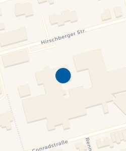 Vorschau: Karte von Stadtbibliothek Schriesheim