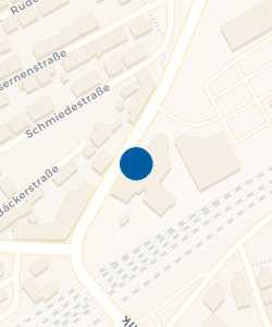 Vorschau: Karte von Berg GmbH