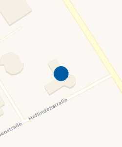 Vorschau: Karte von Autohaus Kühnert oHG