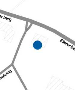 Vorschau: Karte von Anlieferung Andreas Oster Weinkellerei