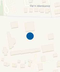 Vorschau: Karte von Schule Duvenstedter Markt