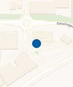 Vorschau: Karte von Waschstraße Häberle