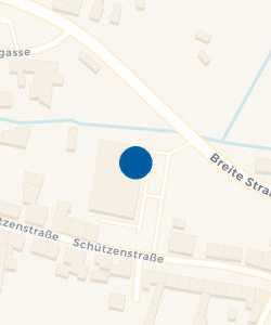 Vorschau: Karte von Volker Seifert